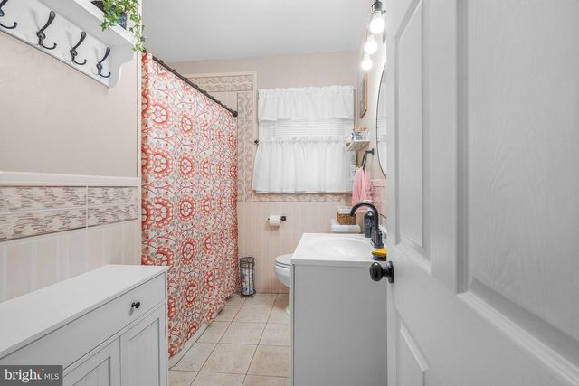 1786 WASHINGTON AVE, Vineland, NJ 08361