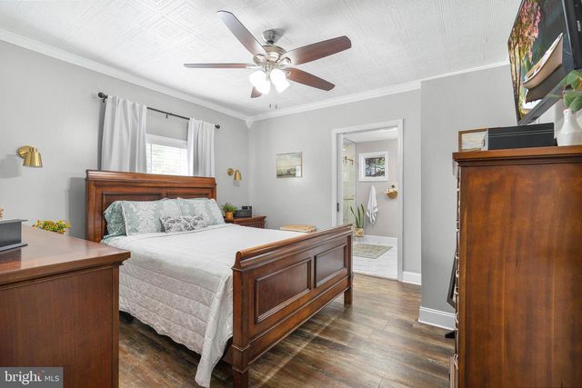 1786 WASHINGTON AVE, Vineland, NJ 08361