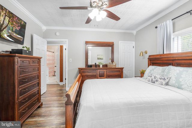 1786 WASHINGTON AVE, Vineland, NJ 08361