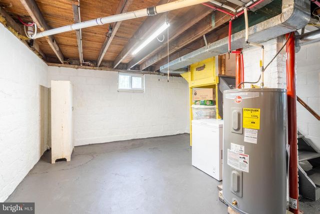 1786 WASHINGTON AVE, Vineland, NJ 08361