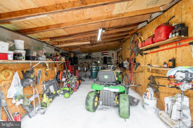 1786 WASHINGTON AVE, Vineland, NJ 08361