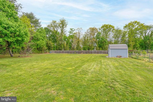1786 WASHINGTON AVE, Vineland, NJ 08361