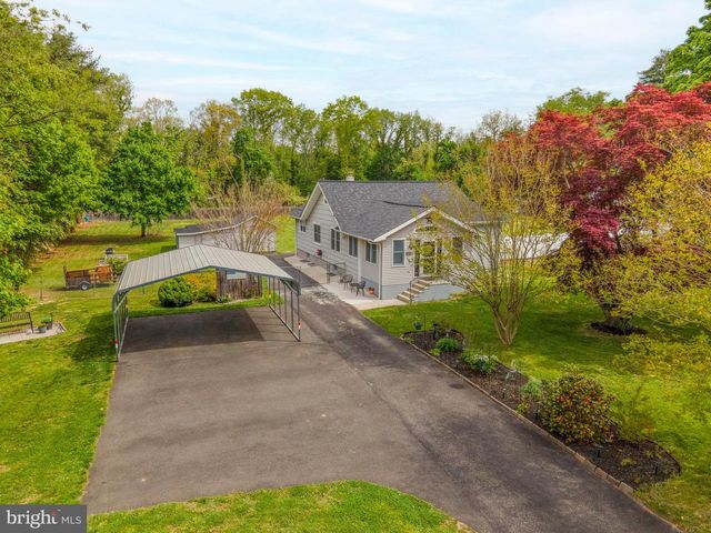1786 WASHINGTON AVE, Vineland, NJ 08361