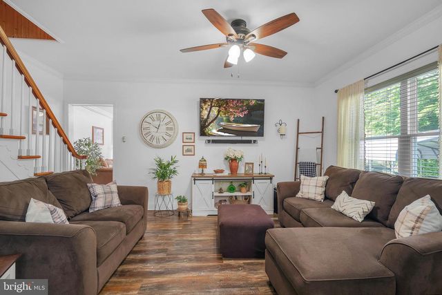 1786 WASHINGTON AVE, Vineland, NJ 08361