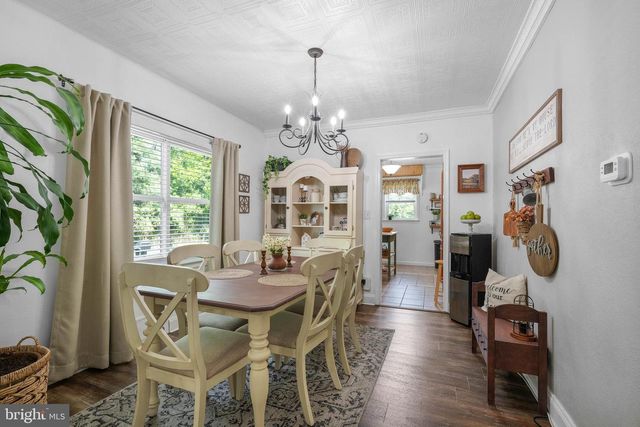 1786 WASHINGTON AVE, Vineland, NJ 08361
