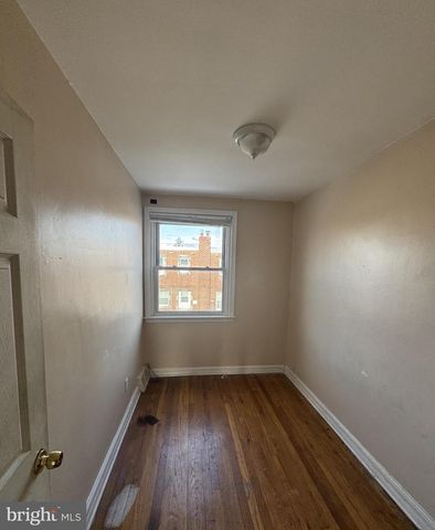 6048 AGUSTA ST, Philadelphia, PA 19149