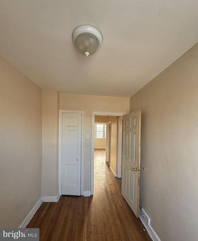 6048 AGUSTA ST, Philadelphia, PA 19149