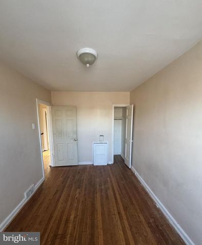 6048 AGUSTA ST, Philadelphia, PA 19149