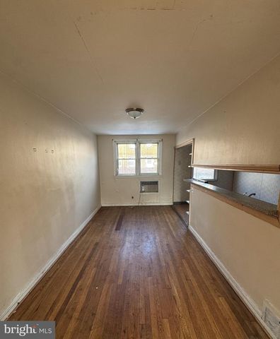 6048 AGUSTA ST, Philadelphia, PA 19149