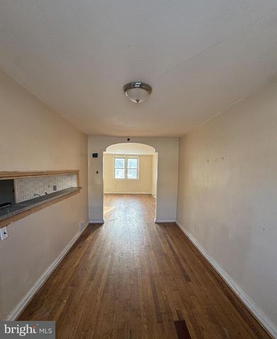 6048 AGUSTA ST, Philadelphia, PA 19149