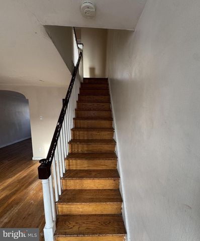 6048 AGUSTA ST, Philadelphia, PA 19149