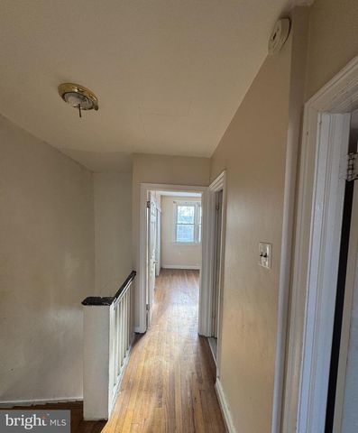 6048 AGUSTA ST, Philadelphia, PA 19149