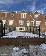 6048 AGUSTA ST, Philadelphia, PA 19149