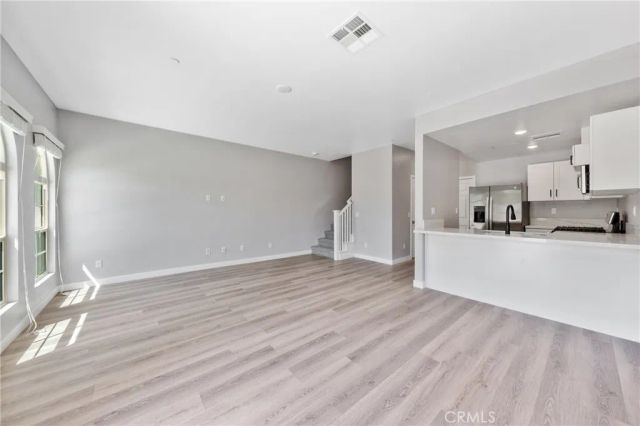15447 Pomona Rincon Road 102, Chino Hills, CA 91709