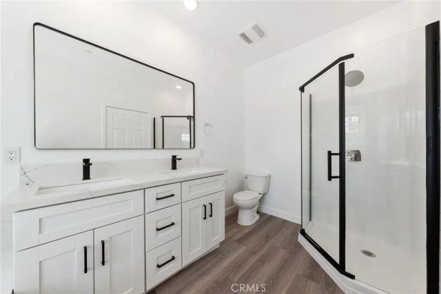 15447 Pomona Rincon Road 102, Chino Hills, CA 91709