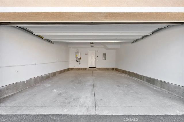 15447 Pomona Rincon Road 102, Chino Hills, CA 91709