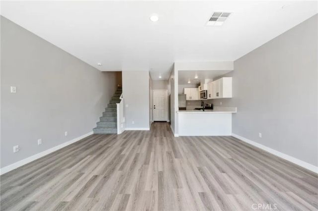 15447 Pomona Rincon Road 102, Chino Hills, CA 91709