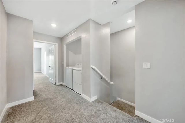 15447 Pomona Rincon Road 102, Chino Hills, CA 91709