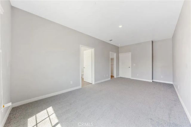 15447 Pomona Rincon Road 102, Chino Hills, CA 91709