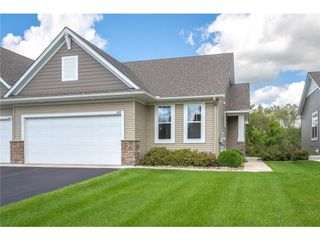637 Maple Court, New Richmond, WI 54017