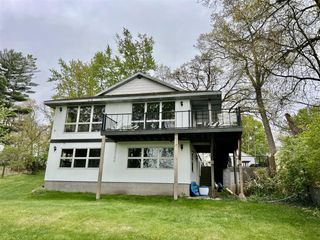 2378 Duff Road, Twin Lake, MI 49457