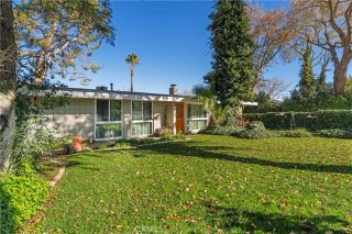 5121 W Avenue M4, Lancaster, CA 93536