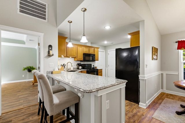 263 Morris Rd., Conway, SC 29526