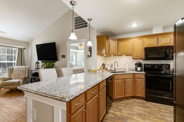 263 Morris Rd., Conway, SC 29526