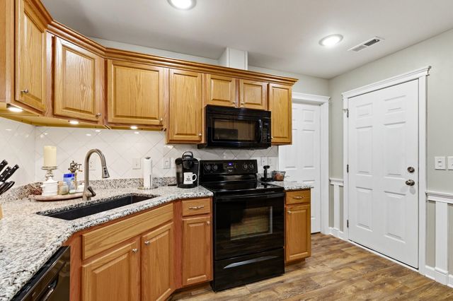 263 Morris Rd., Conway, SC 29526