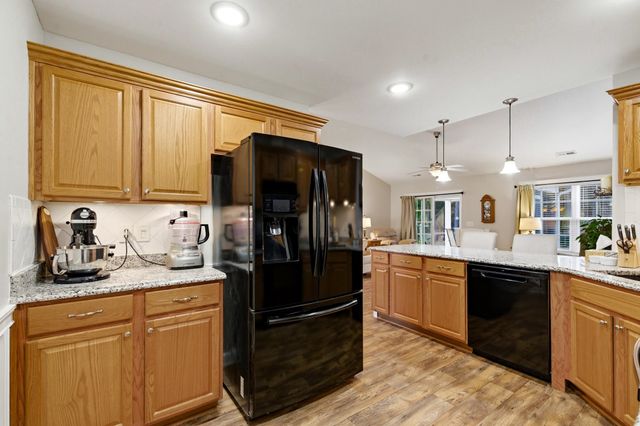 263 Morris Rd., Conway, SC 29526