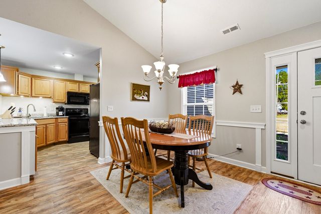 263 Morris Rd., Conway, SC 29526