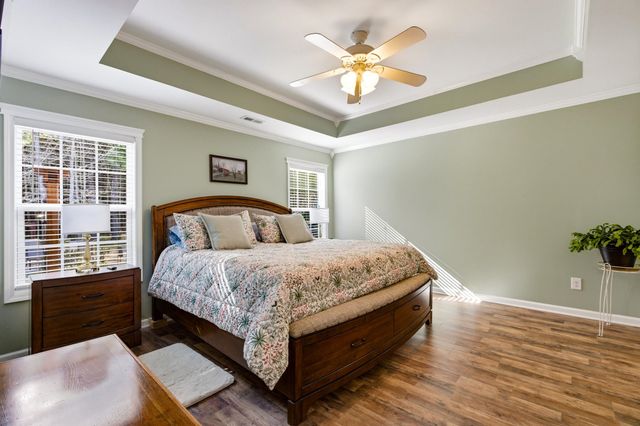 263 Morris Rd., Conway, SC 29526