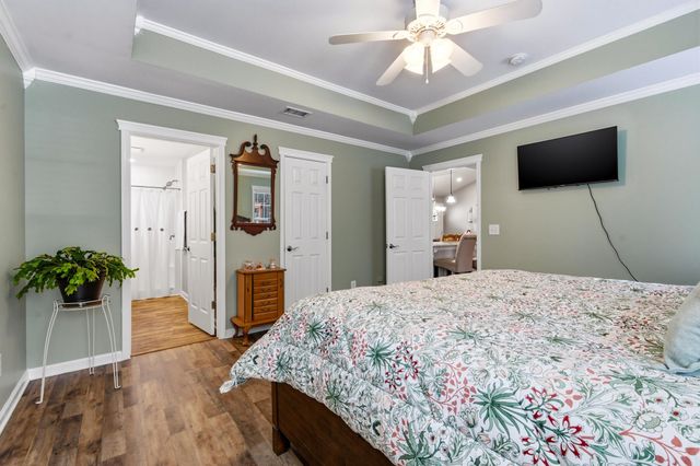 263 Morris Rd., Conway, SC 29526