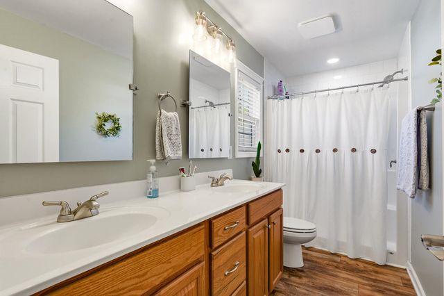 263 Morris Rd., Conway, SC 29526