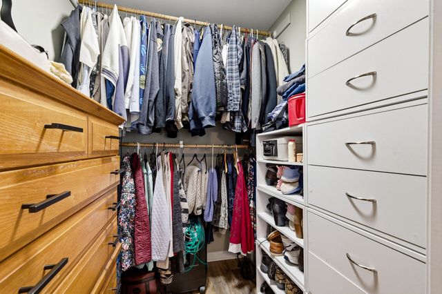 263 Morris Rd., Conway, SC 29526