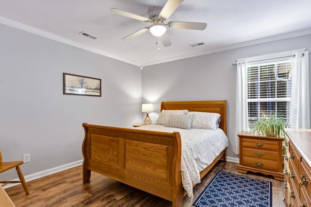 263 Morris Rd., Conway, SC 29526