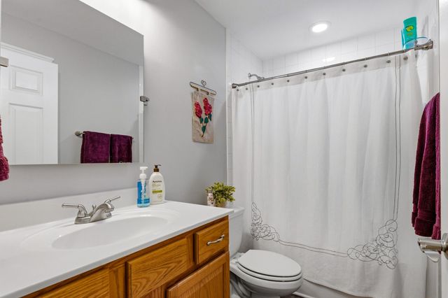 263 Morris Rd., Conway, SC 29526