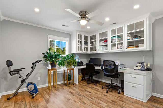 263 Morris Rd., Conway, SC 29526