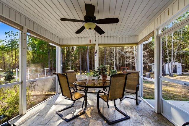 263 Morris Rd., Conway, SC 29526