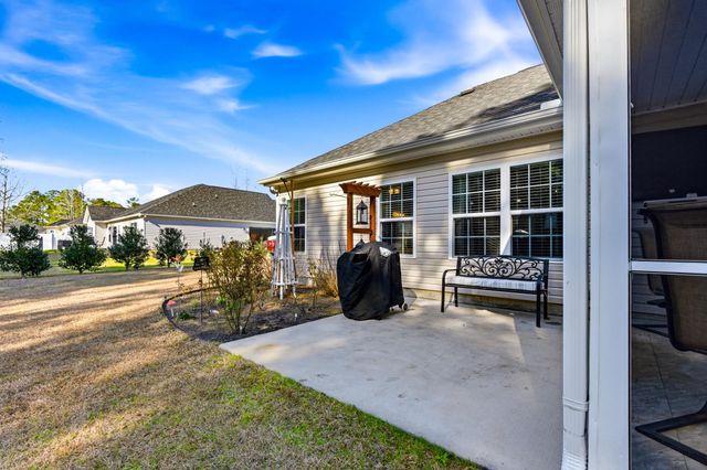 263 Morris Rd., Conway, SC 29526