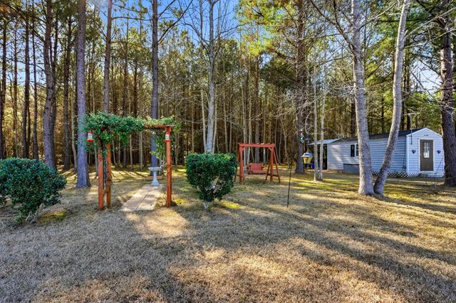 263 Morris Rd., Conway, SC 29526