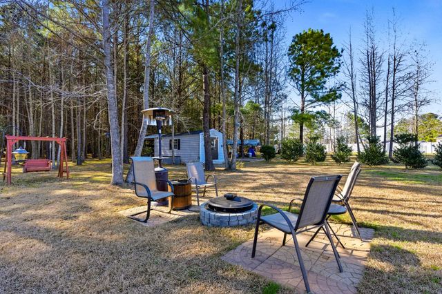 263 Morris Rd., Conway, SC 29526