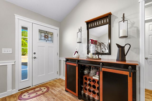 263 Morris Rd., Conway, SC 29526