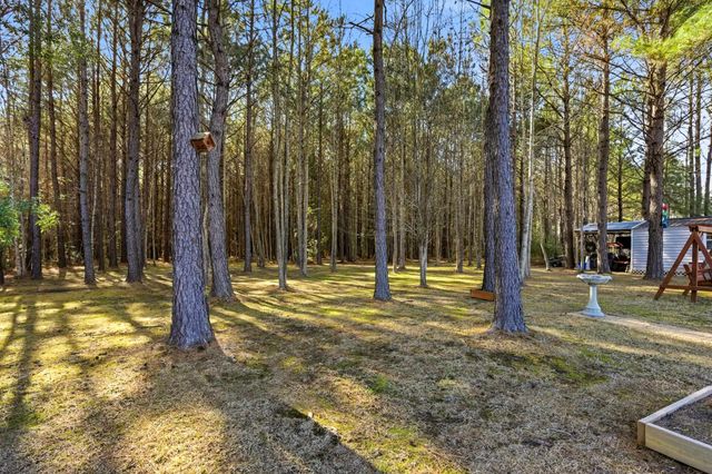 263 Morris Rd., Conway, SC 29526