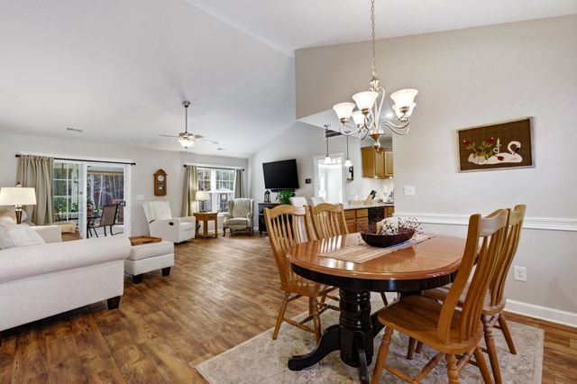 263 Morris Rd., Conway, SC 29526