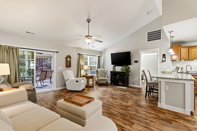 263 Morris Rd., Conway, SC 29526