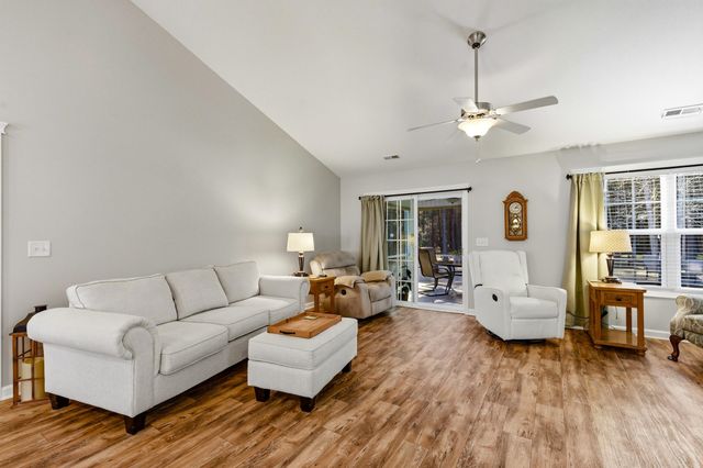 263 Morris Rd., Conway, SC 29526