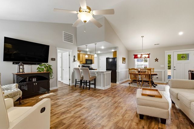 263 Morris Rd., Conway, SC 29526