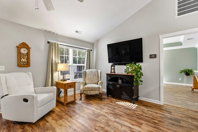 263 Morris Rd., Conway, SC 29526