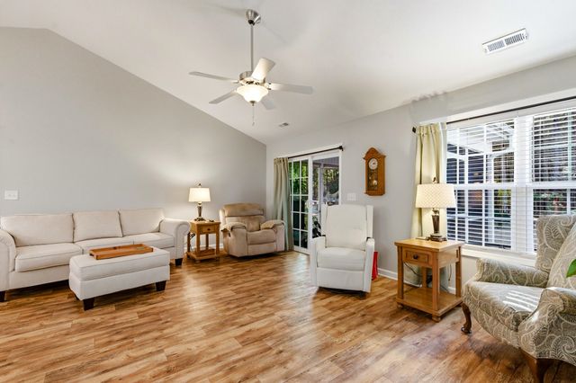 263 Morris Rd., Conway, SC 29526